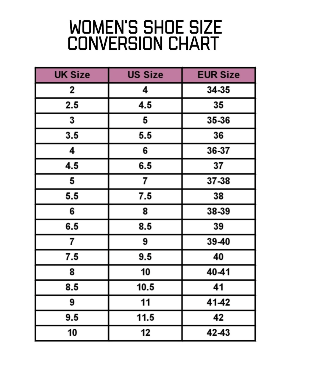 The Ultimate Velvet 08 Shoe