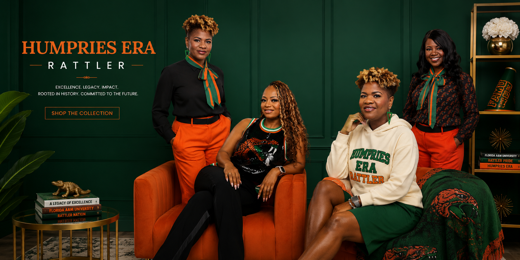 FAMU