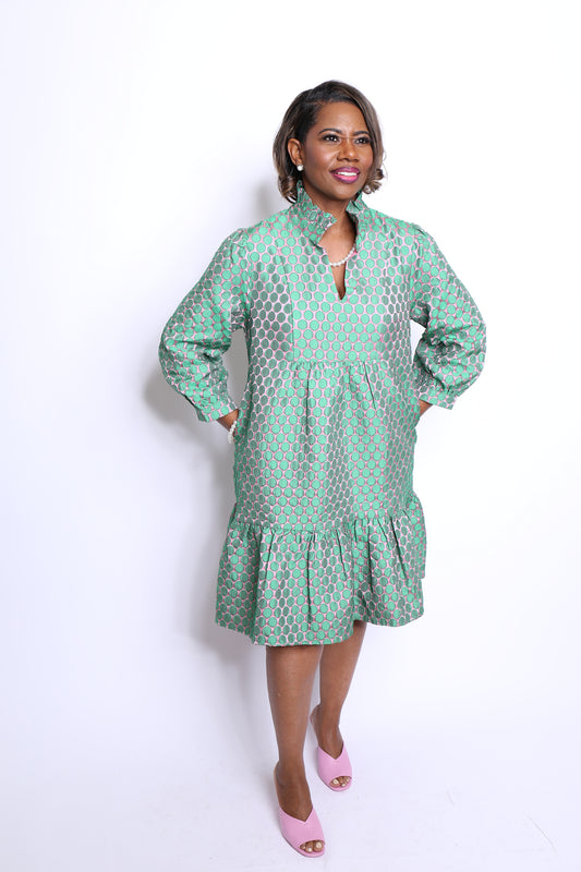 AKA Dresses Pretty. Made Simple AKA Dresses Pretty. Made Simple